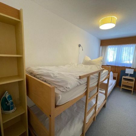 Charmante Chalet-Wohnung Im Ski-/ Wanderparadies 伦策海德 外观 照片