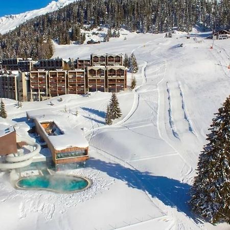Charmante Chalet-Wohnung Im Ski-/ Wanderparadies 伦策海德 外观 照片